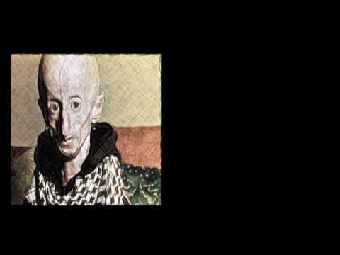 Леон бота картины