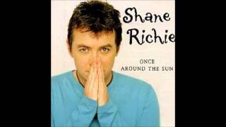 "Let's Do Sex" from Shane Richie's Album "Once Around The Sun"