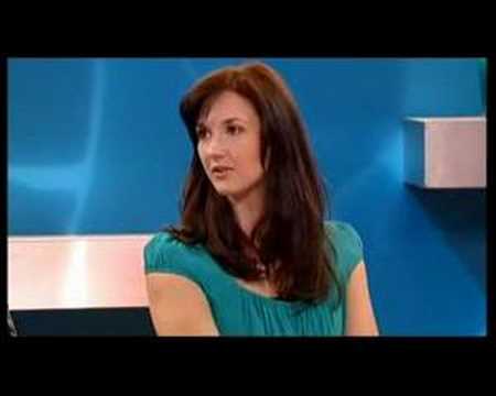 download lagu mp3 mp4 Summer Strallen, download lagu Summer Strallen gratis, unduh video klip Summer Strallen