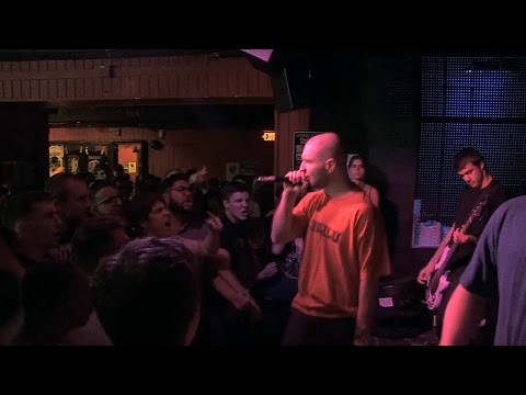 [hate5six] Stick Together - June 16, 2012 Video