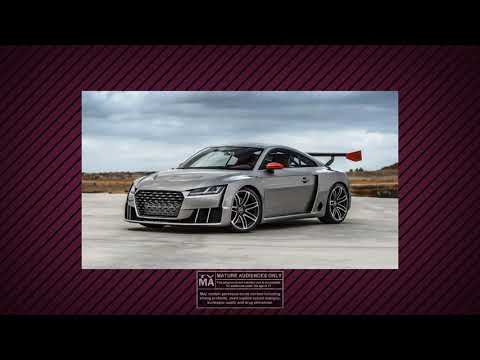 Tay Keith x Drake Type Beat | Trap Beat | "Audi Coupe" | Instrumental 2020