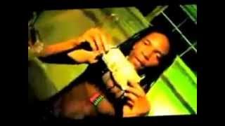 Dead Prez - The Root of All Evil (RARE)