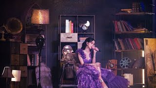 Download lagu BLACKPINK JISOO - 'HABITS' MV mp3 Download lagu BLACKPINK JISOO - 'HABITS' MV mp3