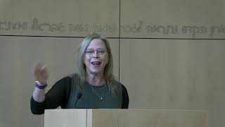 July 24, 2020 Sermon