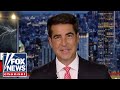 Fact Check: Fox News Claims on Iran Deal Progress and Military Impact