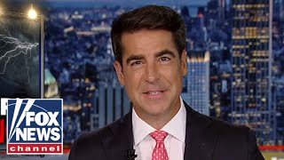 Watters: We are on the PRECIPICE…