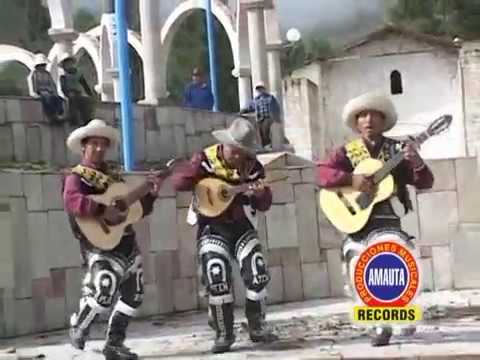 Mi Suerte - Duo Las Suranas