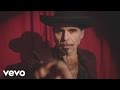 Piero Pelù Mille Uragani Videoclip