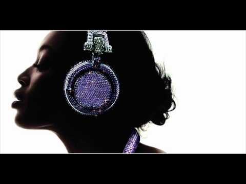 Black Spider ft. Penny Foster - Save Your Life (Gianluca Motta Vocal Mix CUT)