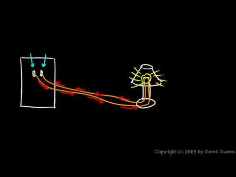 Physics 12.4.1b - Electric Potential and Potential Difference, continued