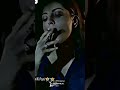 Mehbooba Mehbooba Sholely Mix Attitude Status