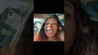 Download lagu God Asked Us To Do This mp3 Download lagu God Asked Us To Do This mp3