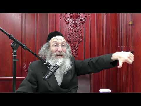 ס'איז אזוי אנגעשריבן פון ראש השנה