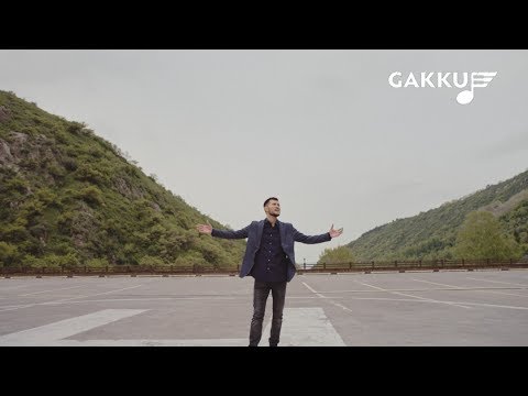Бейбіт Кушкалиев — Елім деп соқсын жүрегің