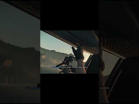 Вьетнам!!!!! #нейрохам#callofduty#ИИ#ps#warzone