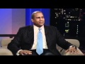 TAVIS SMILEY FAILUP