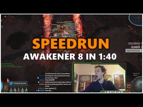 download lagu mp3 mp4 Poe, download lagu Poe gratis, unduh video klip Poe