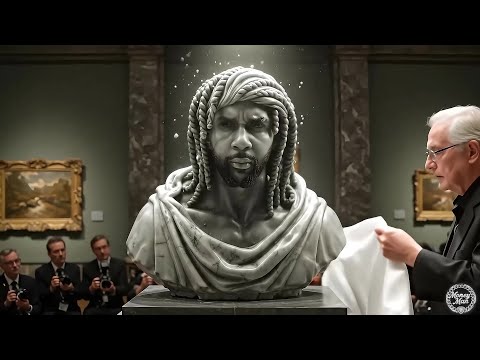 Money Man - Details (Official Visualizer)