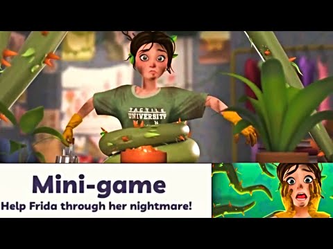 Makeover Match Episode 2 | Makeover Match Swap and Style mod apk | Makeover Match Hack