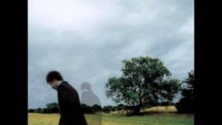 Howie Day - Collide (Acoustic) (Bonus Track)