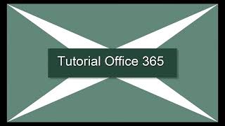 Cara bergabung ke kelas teams menggunakan PC/Laptop