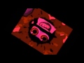 Klasky Csupo Robot Logo Effects 1 In Do A Barrel Roll Effect