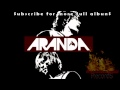 Aranda - Aranda 2008 (FULL ALBUM) HD 