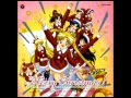 Sailor Moon - Merry Christmas [Track 1 ...