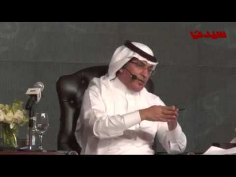img-video