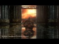 Dark Souls II OST - Sir Alonne Remix [Renato ...