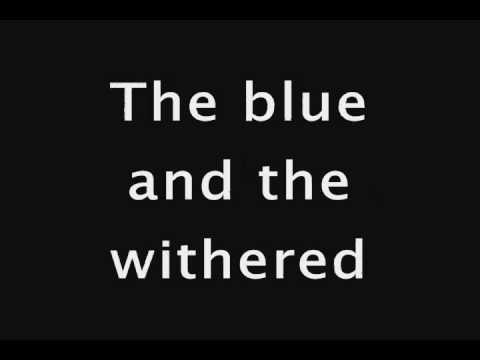 download lagu mp3 mp4 Marilyn Manson King Kill 33 Lyrics, download lagu Marilyn Manson King Kill 33 Lyrics gratis, unduh video klip Marilyn Manson King Kill 33 Lyrics