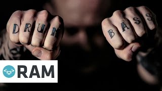 Audio - Nil By Mouth