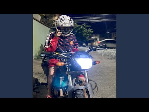 MTG - Porradeiro Na Tua Xereca