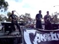 Canobliss ~Slingshot~