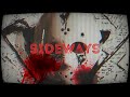 Diggy Graves Sideways Official Lyric Video