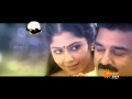 Sun Music Harris Mashup
