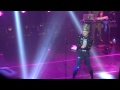 Erasure Reason 10 11 14 Live In Dublin