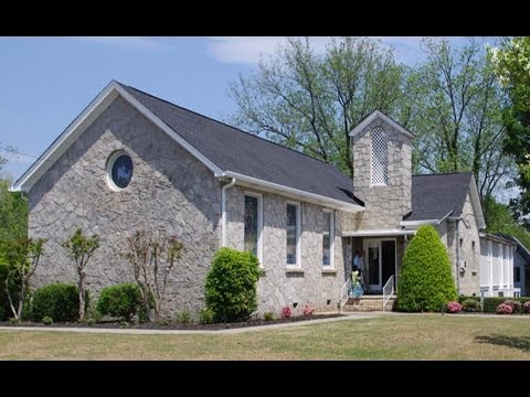 Auburn SDA Live Stream