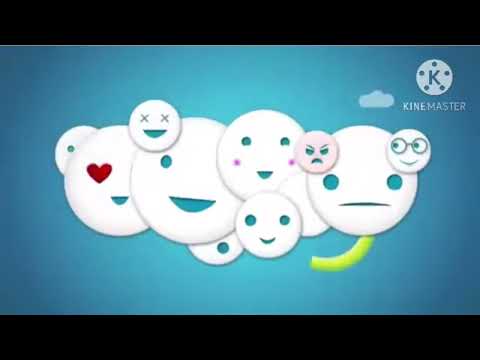 All Skype Logo Bloopers Parts 1-4 by @themusicalgamerkyooburs9006.