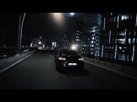 Don Omar ft. Yaga & Mackie - La Batidora 2 (Maxun Remix)