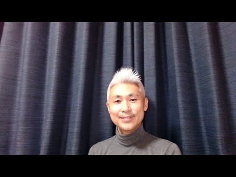 園芸 逆立ちに関するよくある質問