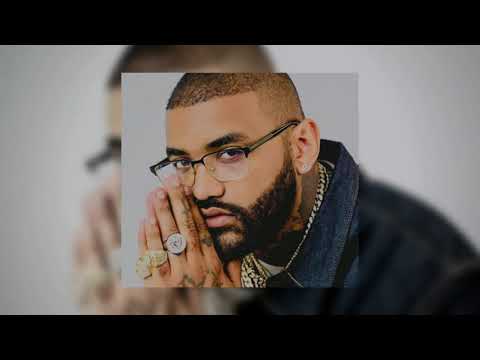 (FREE) JOYNER LUCAS x RIN x JACK HARLOW x Guitar Type Beat "2022"