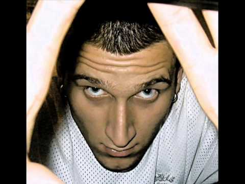 BassTaRap ft. Dr.Nushi & Gaspacho - Shumm t'Qart