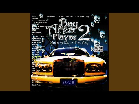 M Dash One (Feat. Chunk, Papoose, Kaos)