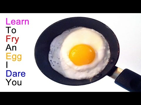 download lagu mp3 mp4 Fried Egg Well Done, download lagu Fried Egg Well Done gratis, unduh video klip Fried Egg Well Done