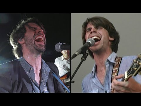 The Dirty Guv'nahs | "Don't Forget Where You Came From" | OFFICIAL MUSIC VIDEO