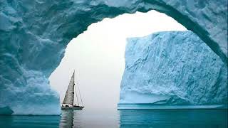 chant sacre amerindien yannmontage img