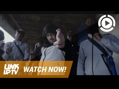 Slaughter - Str8 Greeze  #Str8Grove | @SlaughterStr8 | Link Up TV