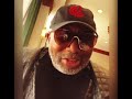 A Personal "Thank You" Video from James Alexander of the BarKays!