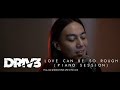 Drive - Love Can Be So Rough (Piano Session)